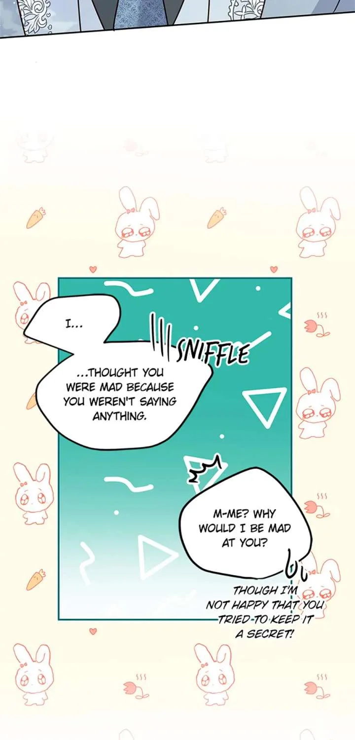 Cat in the Chrysalis Chapter 79 page 26