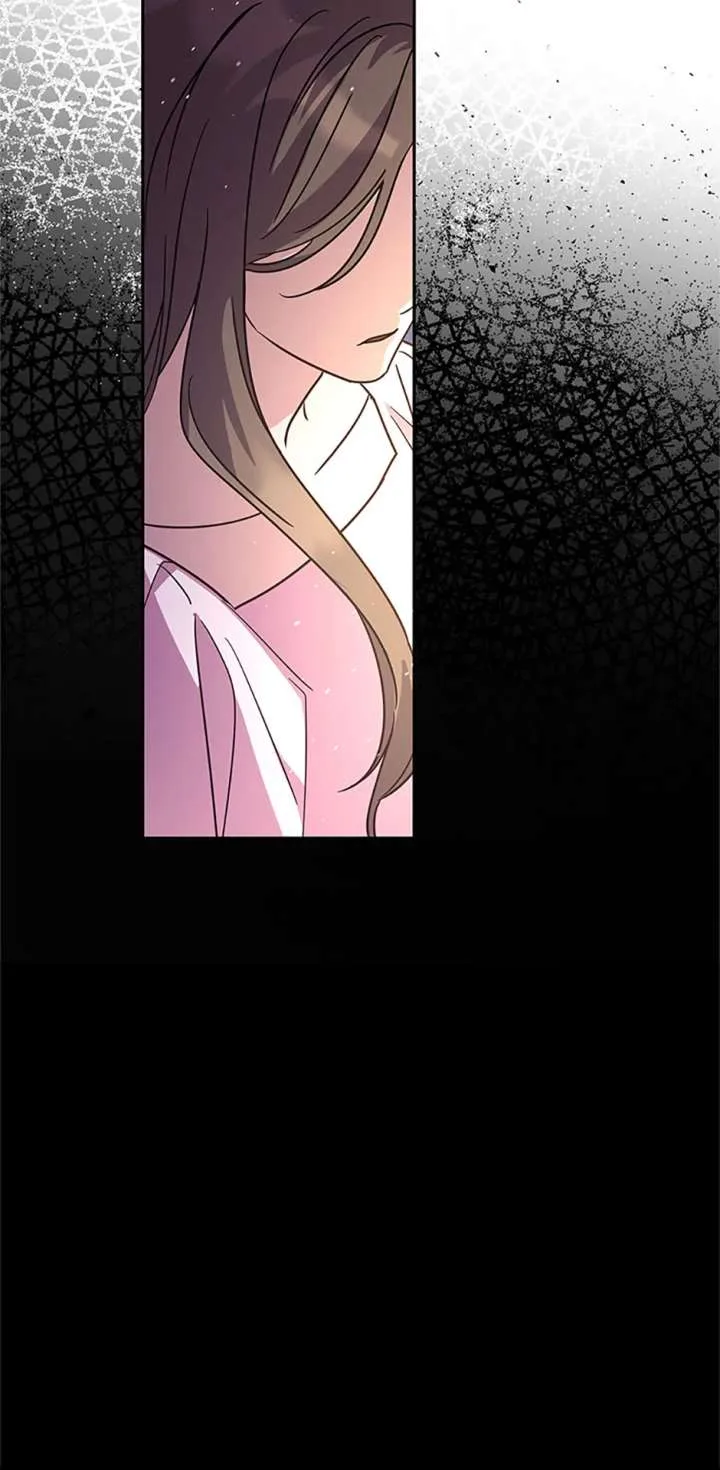 Cat in the Chrysalis Chapter 75 page 54
