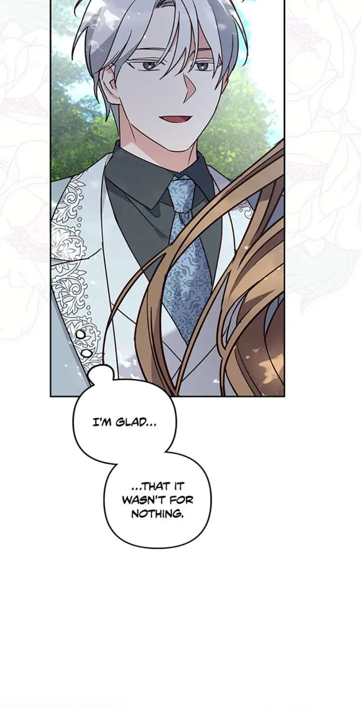 Cat in the Chrysalis Chapter 79 page 48