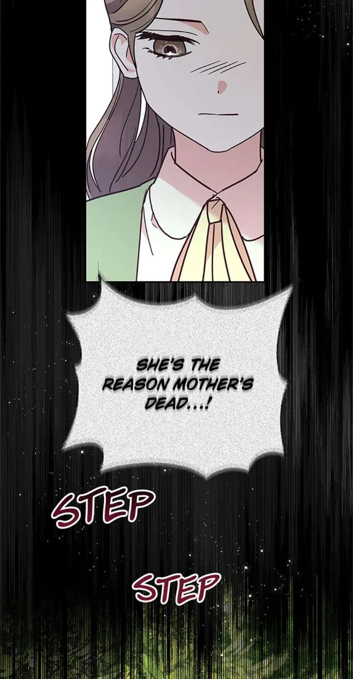 Cat in the Chrysalis Chapter 79 page 38