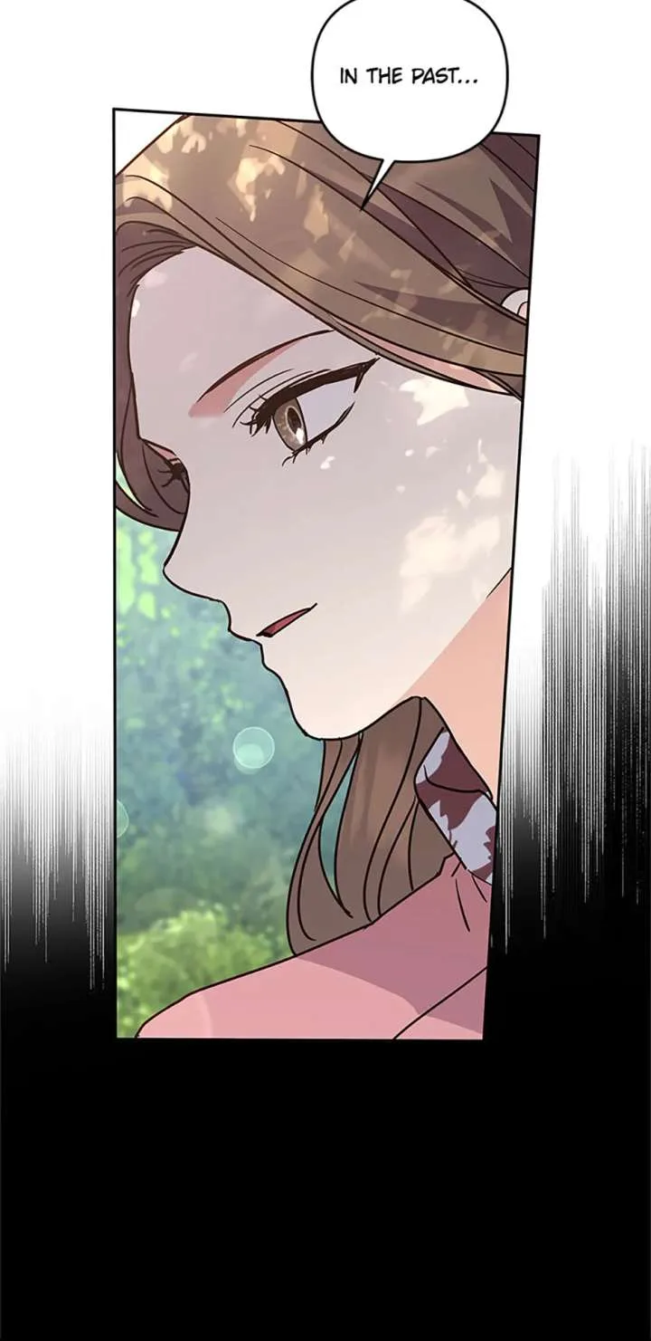 Cat in the Chrysalis Chapter 79 page 36