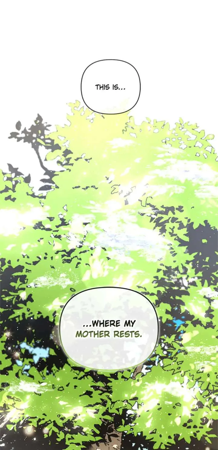 Cat in the Chrysalis Chapter 79 page 29