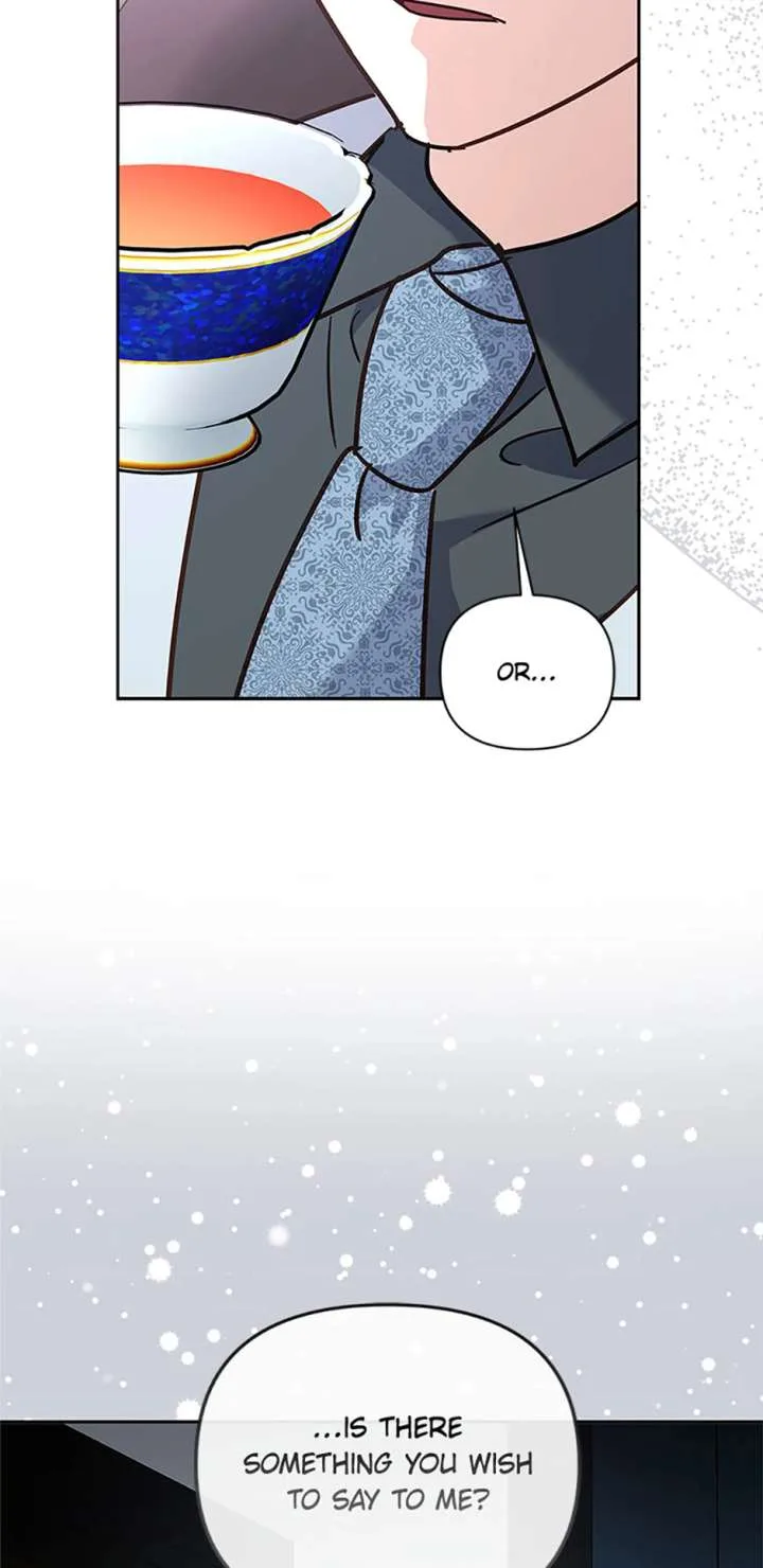 Cat in the Chrysalis Chapter 78 page 10