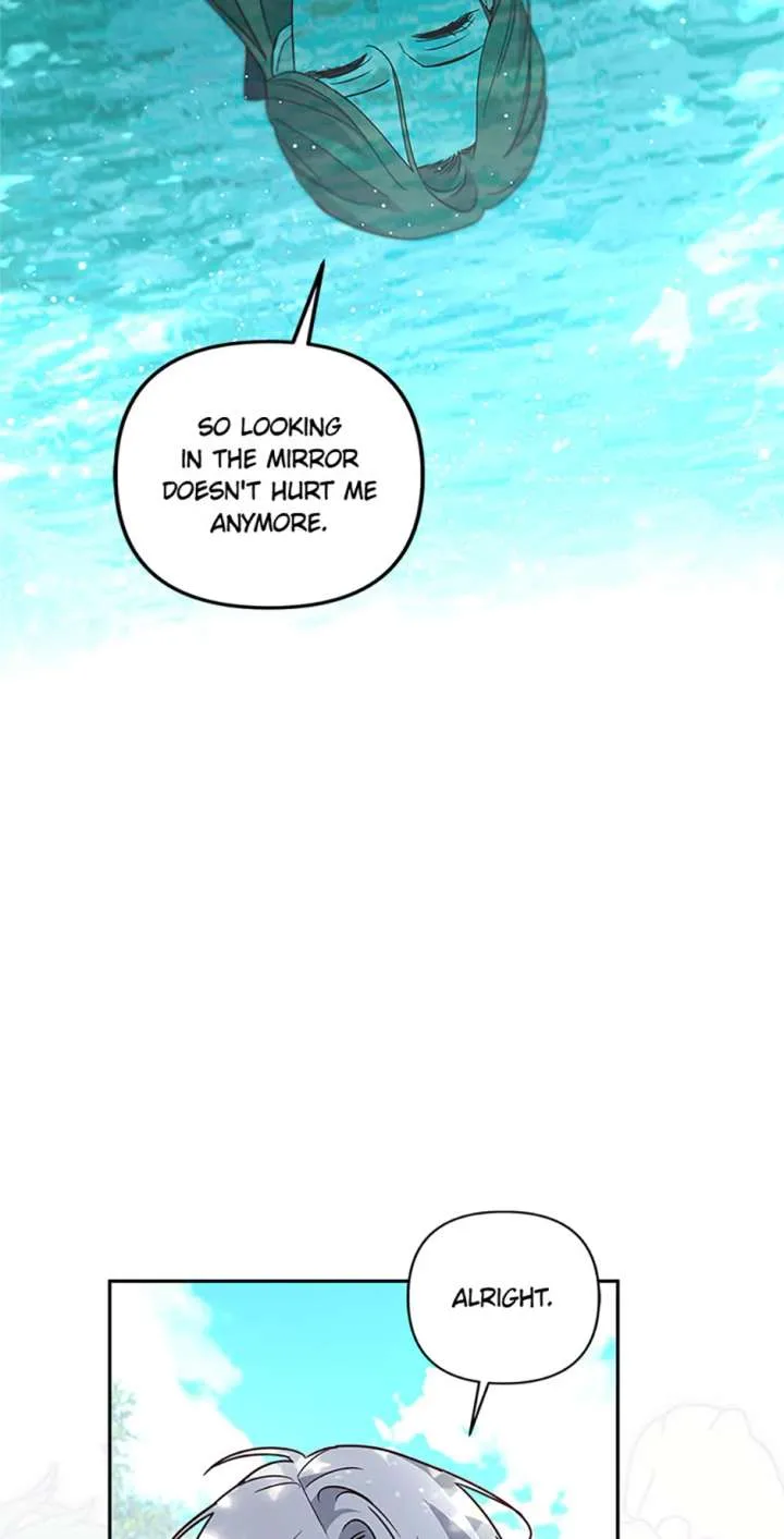 Cat in the Chrysalis Chapter 79 page 47