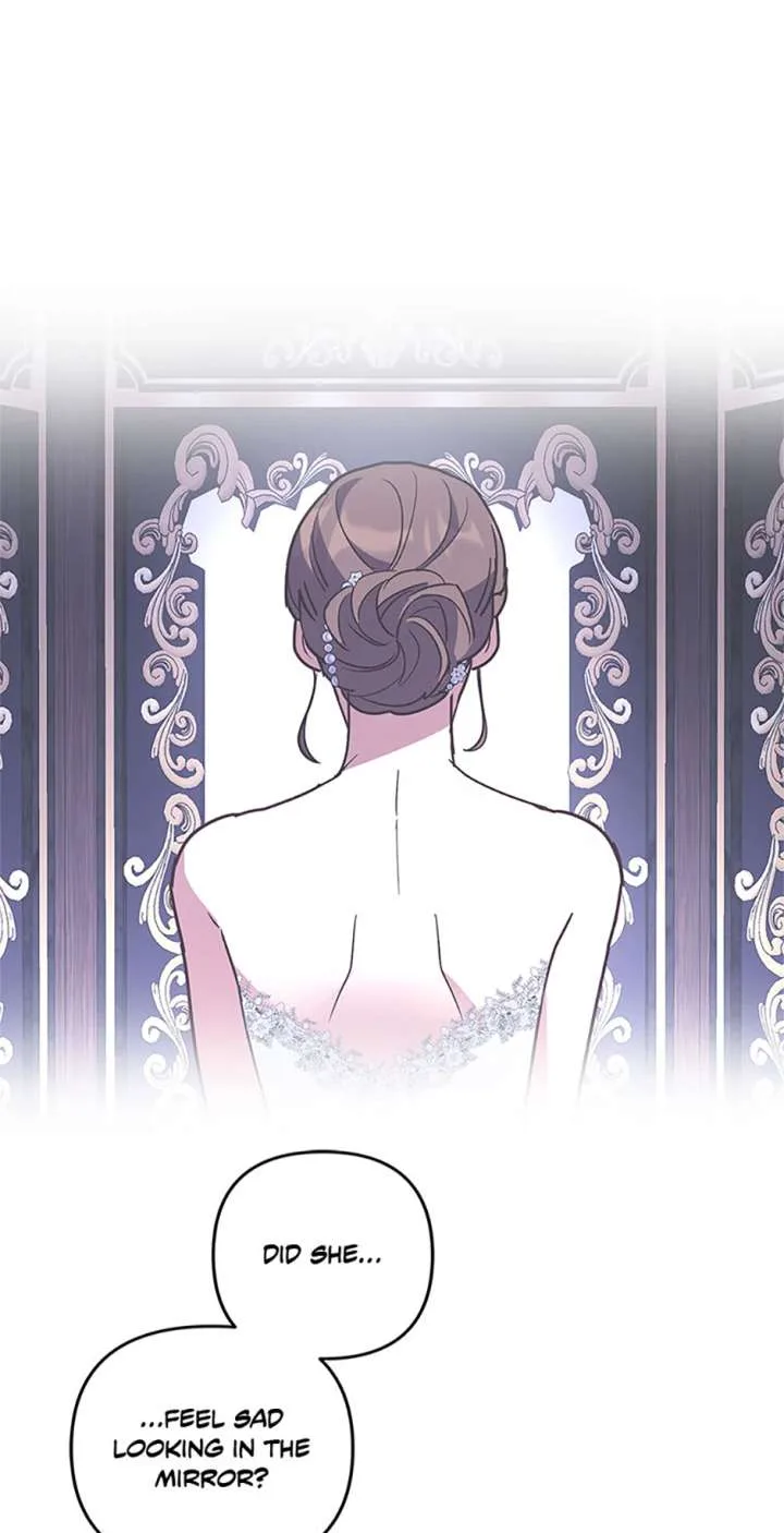 Cat in the Chrysalis Chapter 77 page 13