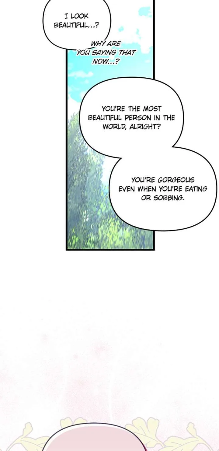 Cat in the Chrysalis Chapter 79 page 72