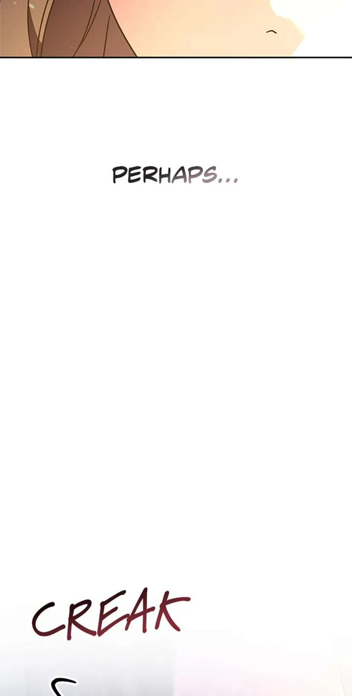 Cat in the Chrysalis Chapter 75 page 58