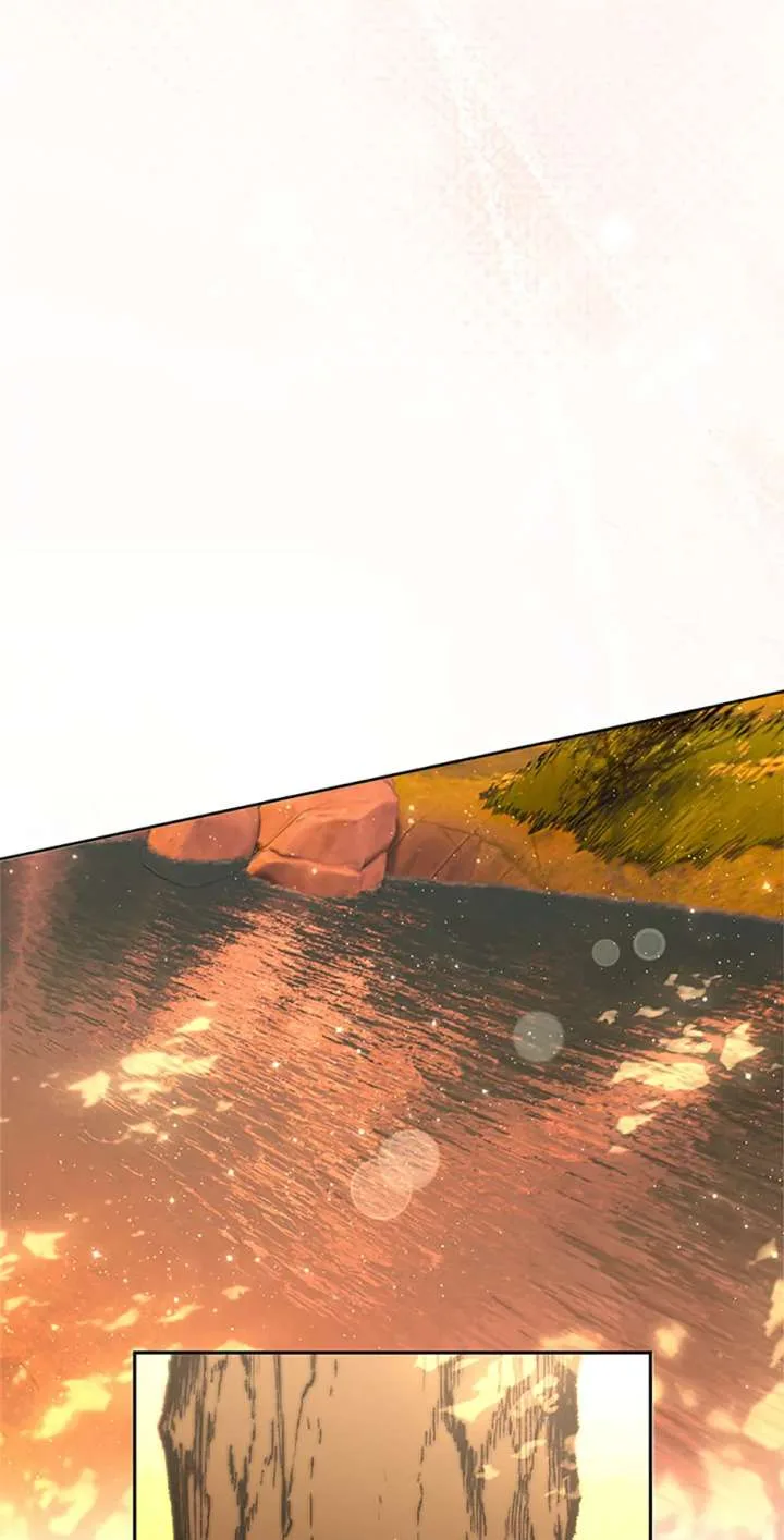Cat in the Chrysalis Chapter 79 page 79