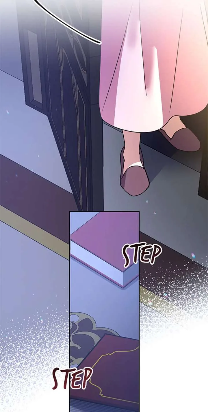 Cat in the Chrysalis Chapter 75 page 59