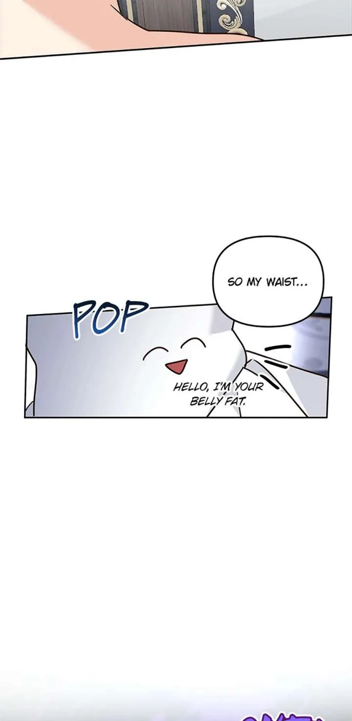 Cat in the Chrysalis Chapter 79 page 62