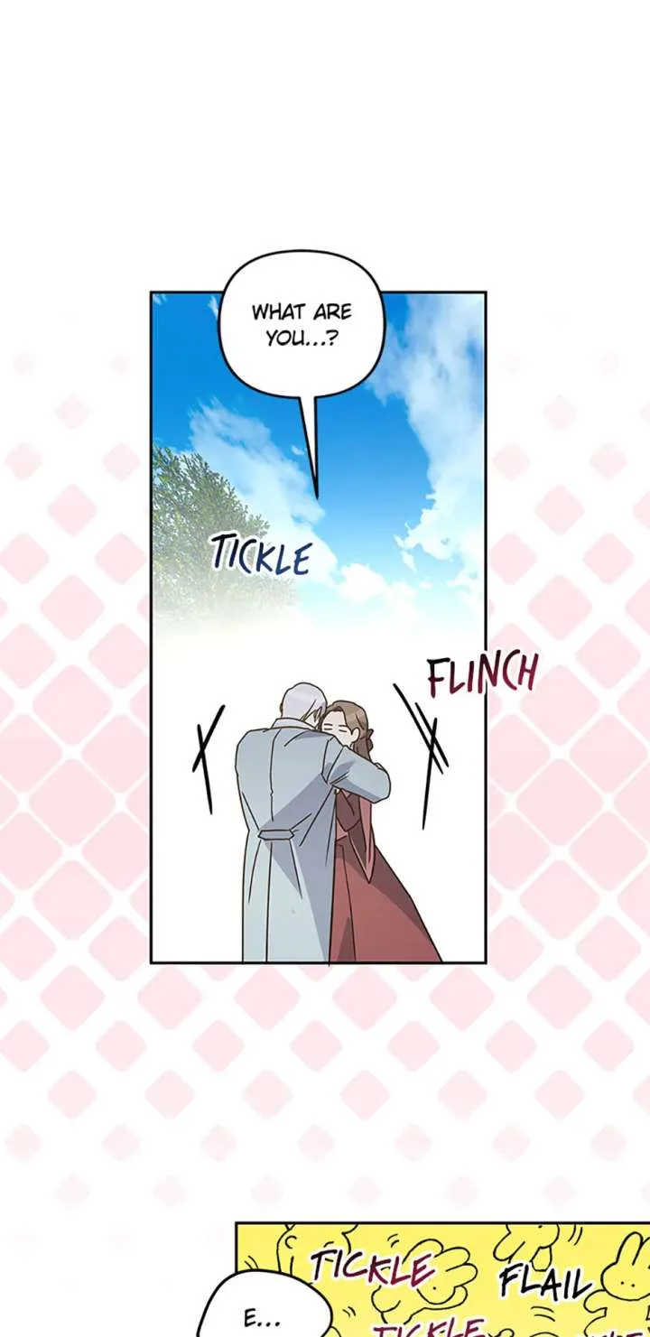 Cat in the Chrysalis Chapter 79 page 68