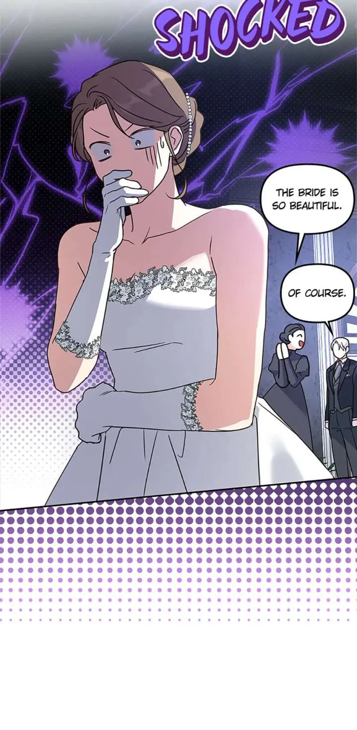 Cat in the Chrysalis Chapter 79 page 63