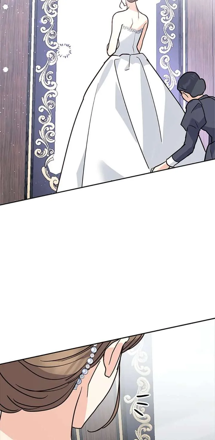 Cat in the Chrysalis Chapter 79 page 61