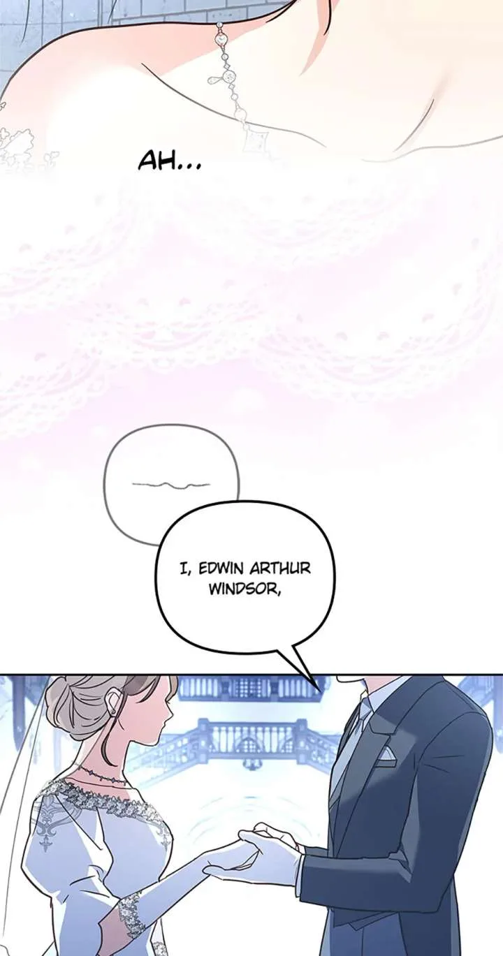 Cat in the Chrysalis Chapter 80 page 30