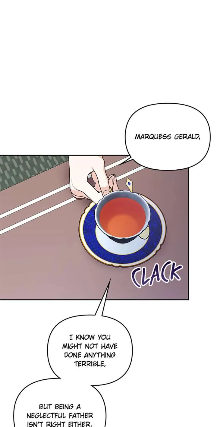 Cat in the Chrysalis Chapter 78 page 13