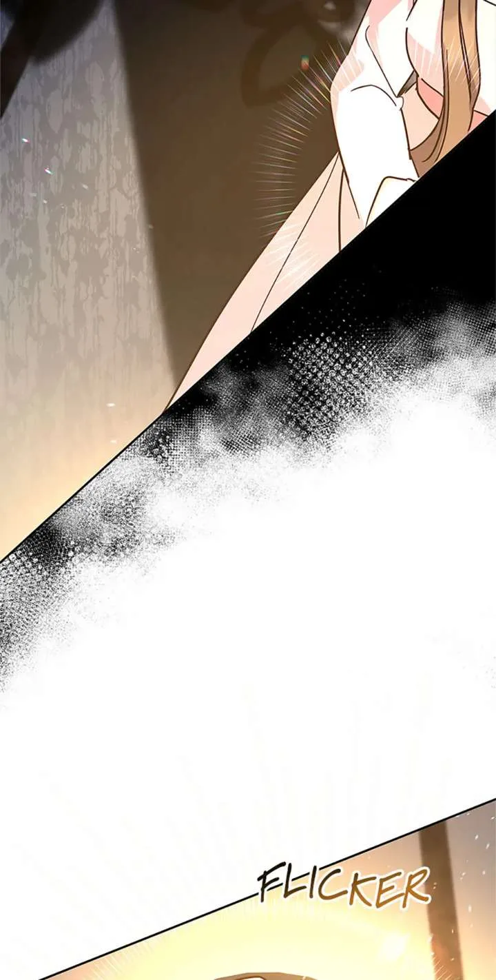 Cat in the Chrysalis Chapter 75 page 56