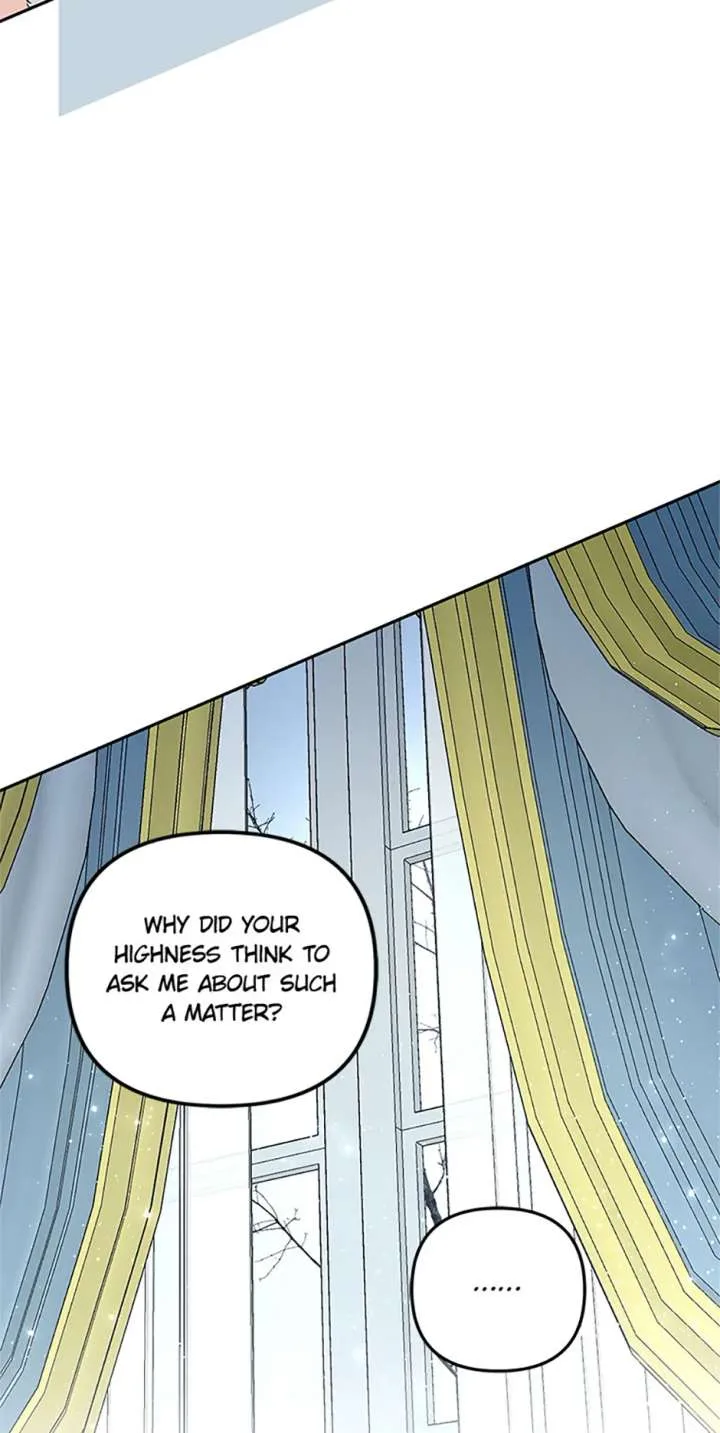 Cat in the Chrysalis Chapter 77 page 27