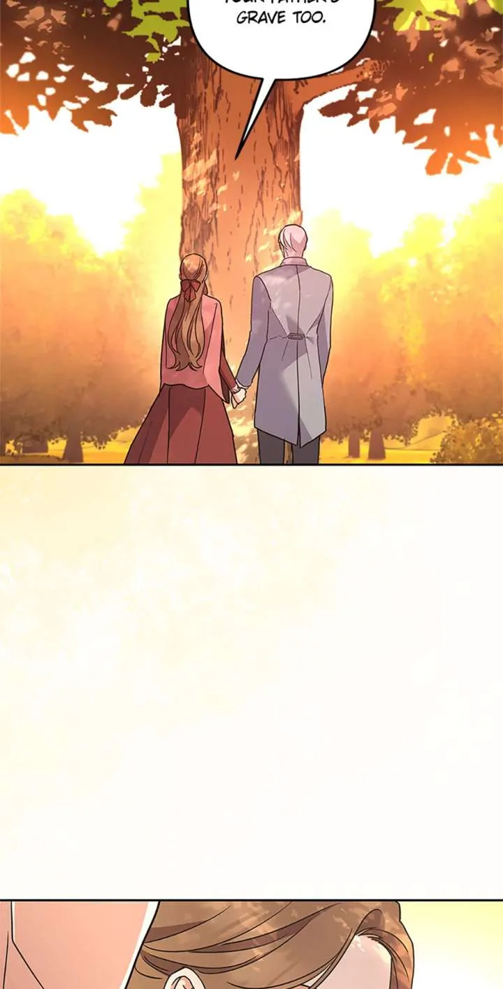 Cat in the Chrysalis Chapter 79 page 81