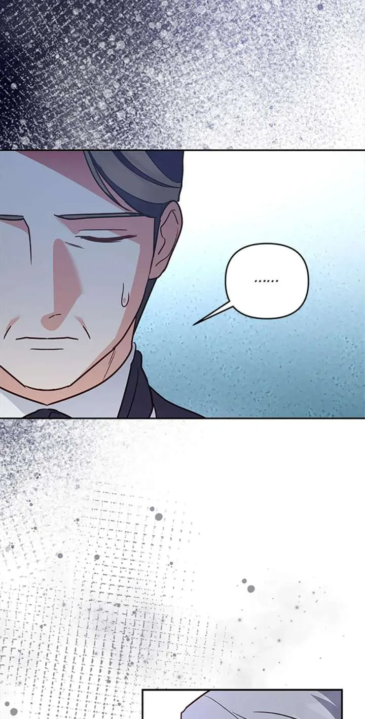 Cat in the Chrysalis Chapter 78 page 15