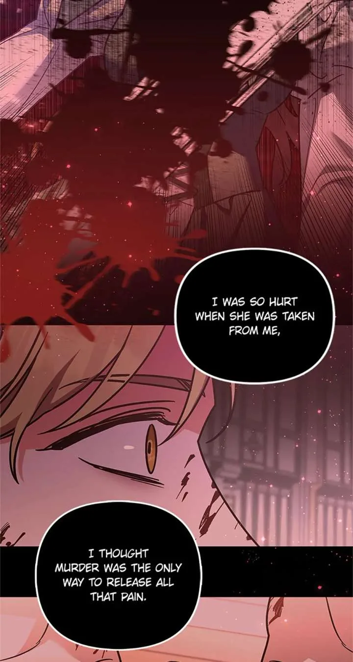 Cat in the Chrysalis Chapter 80 page 59