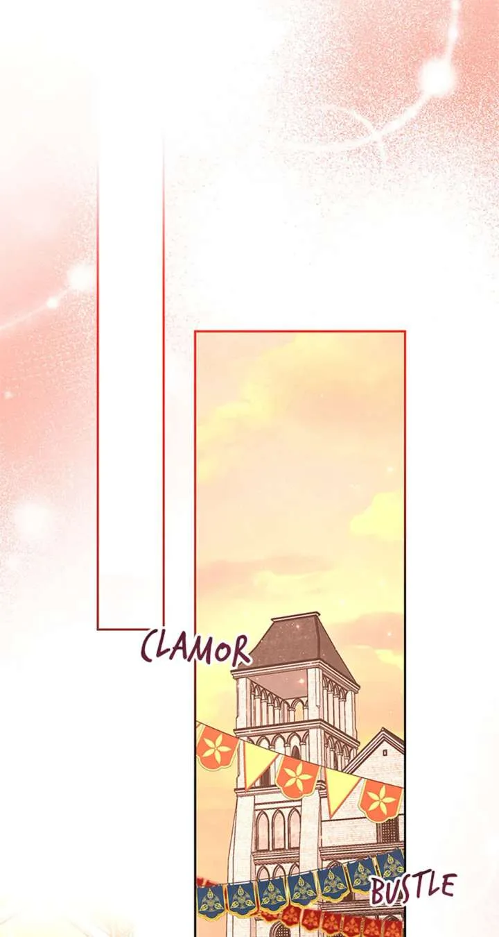 Cat in the Chrysalis Chapter 80 page 40