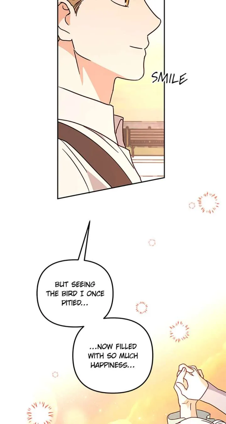 Cat in the Chrysalis Chapter 80 page 63