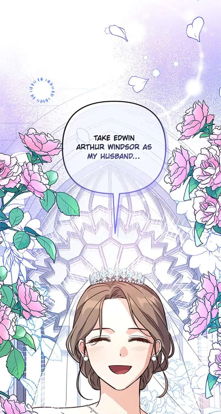 Cat in the Chrysalis Chapter 80 page 35