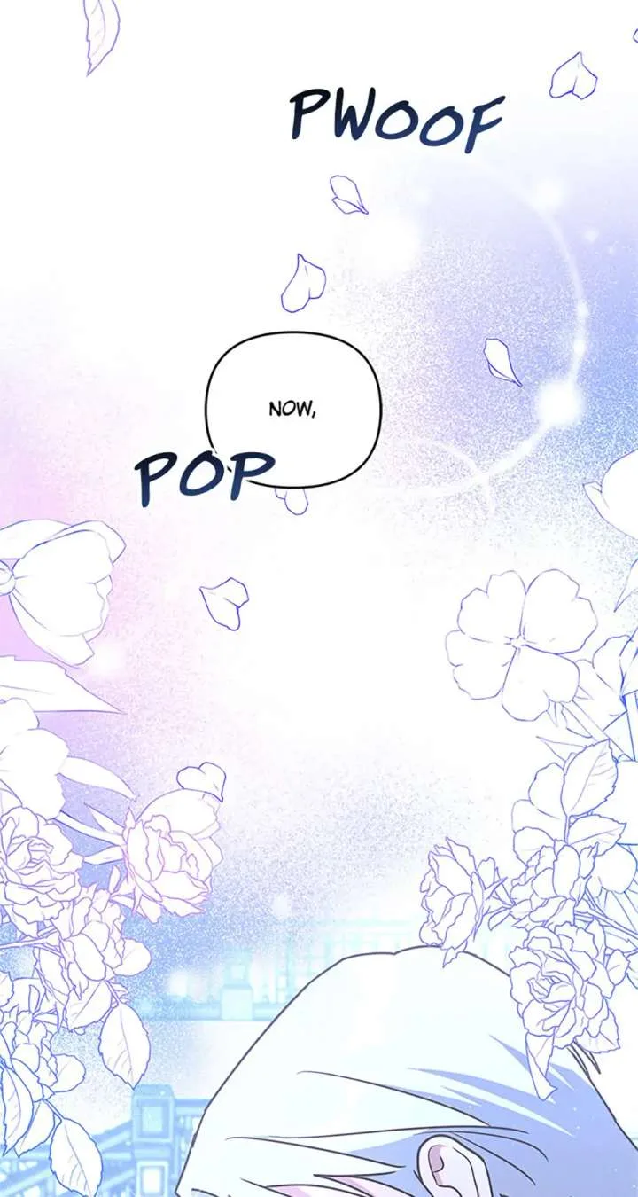 Cat in the Chrysalis Chapter 80 page 37