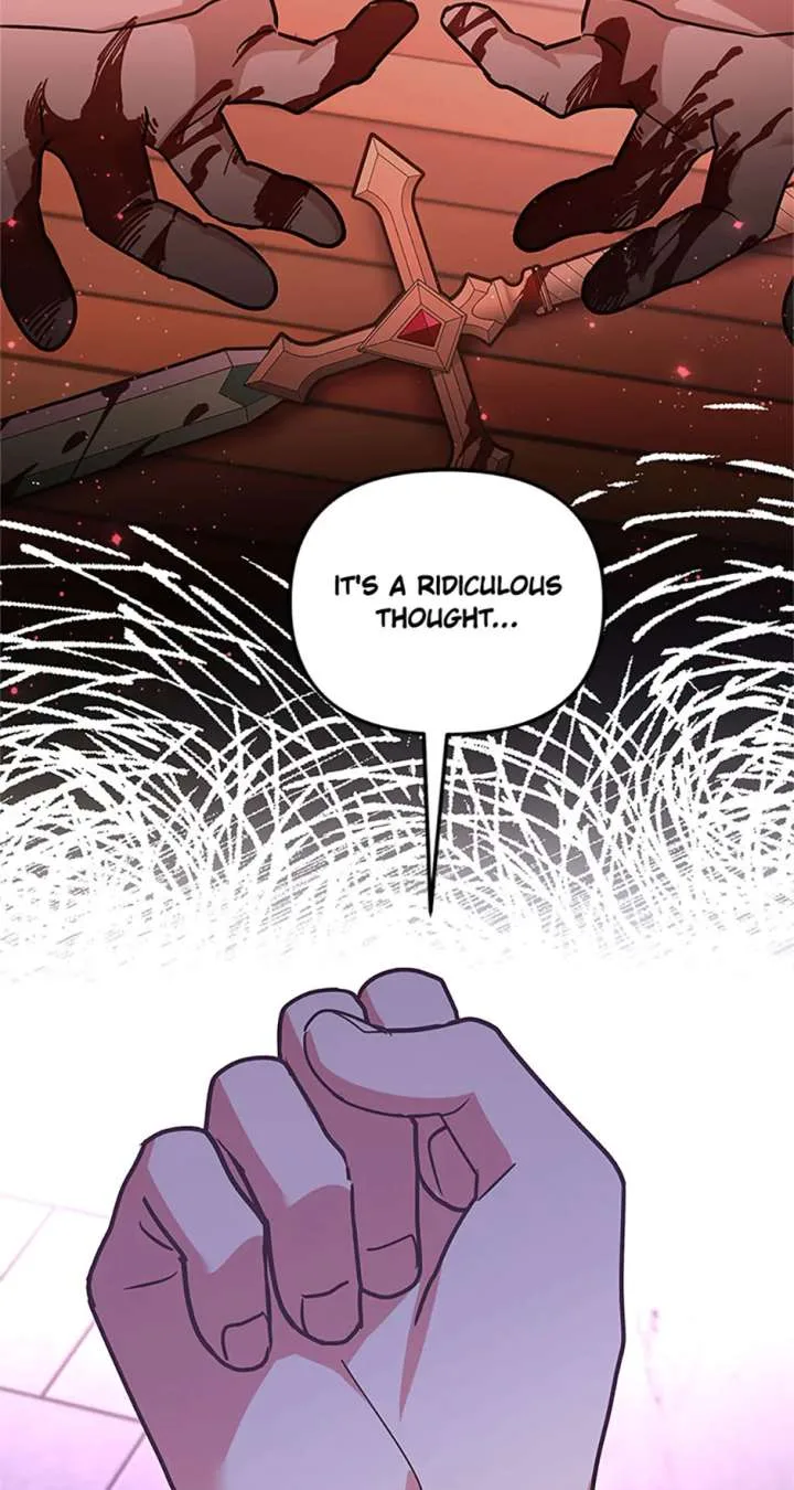 Cat in the Chrysalis Chapter 80 page 60