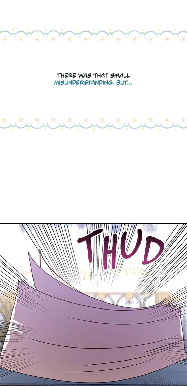 Cat in the Chrysalis Chapter 76 page 44