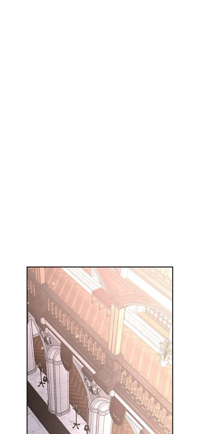 Cat in the Chrysalis Chapter 81 page 11