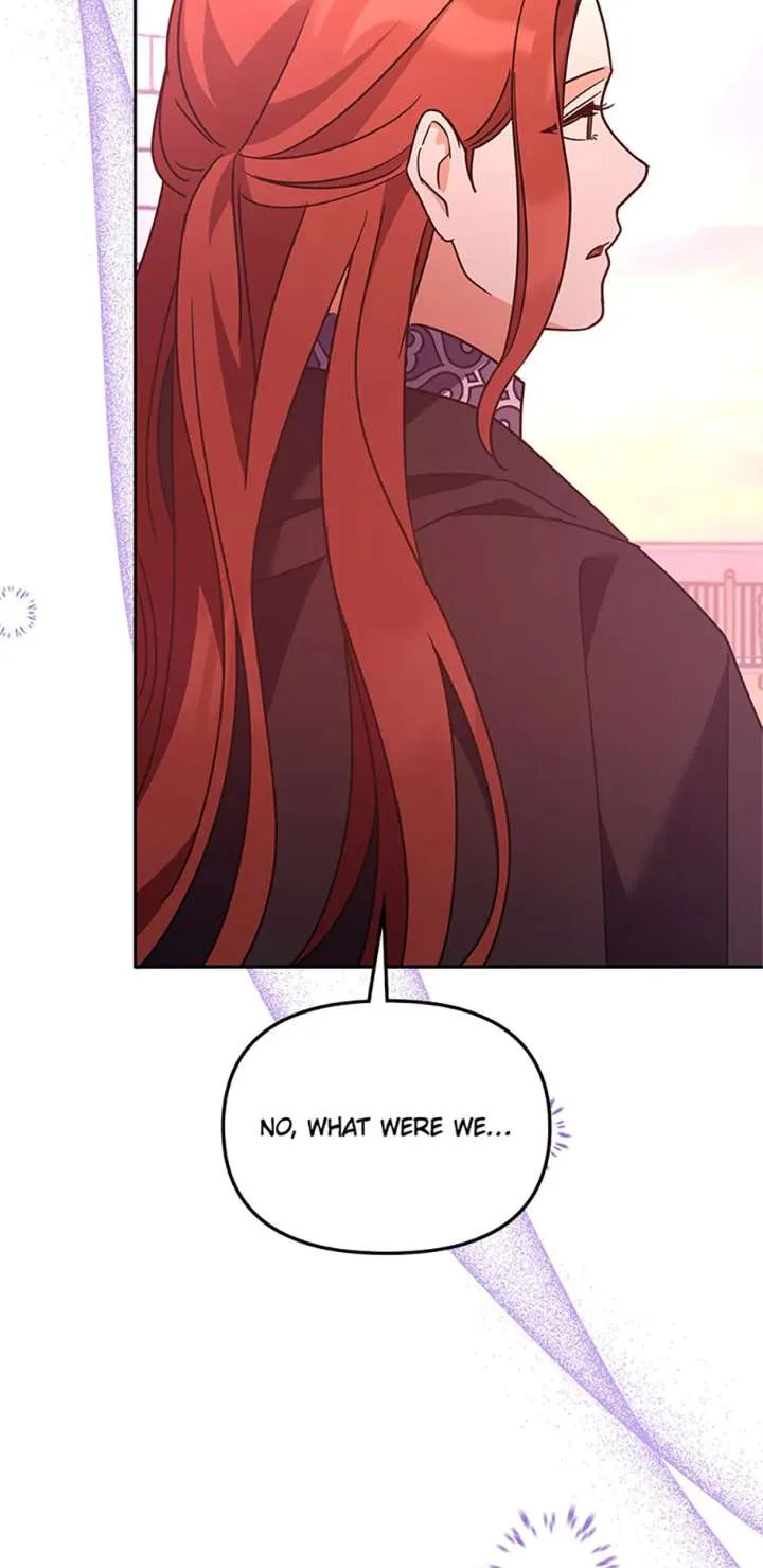 Cat in the Chrysalis Chapter 80 page 73