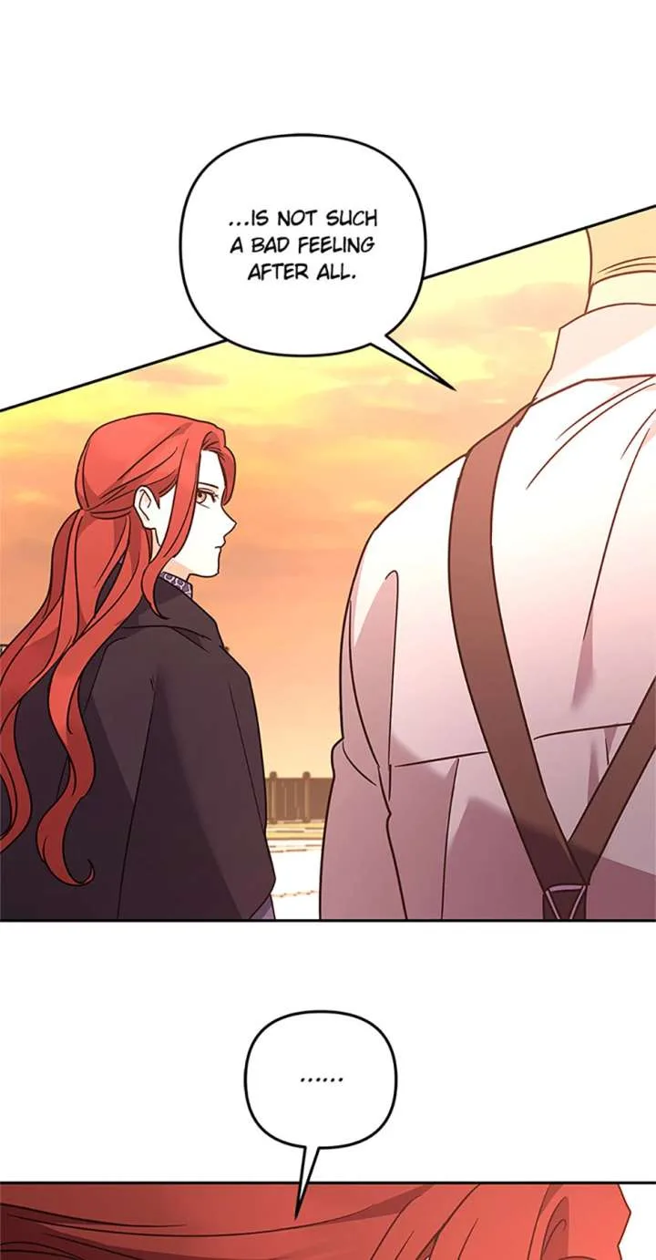 Cat in the Chrysalis Chapter 80 page 65