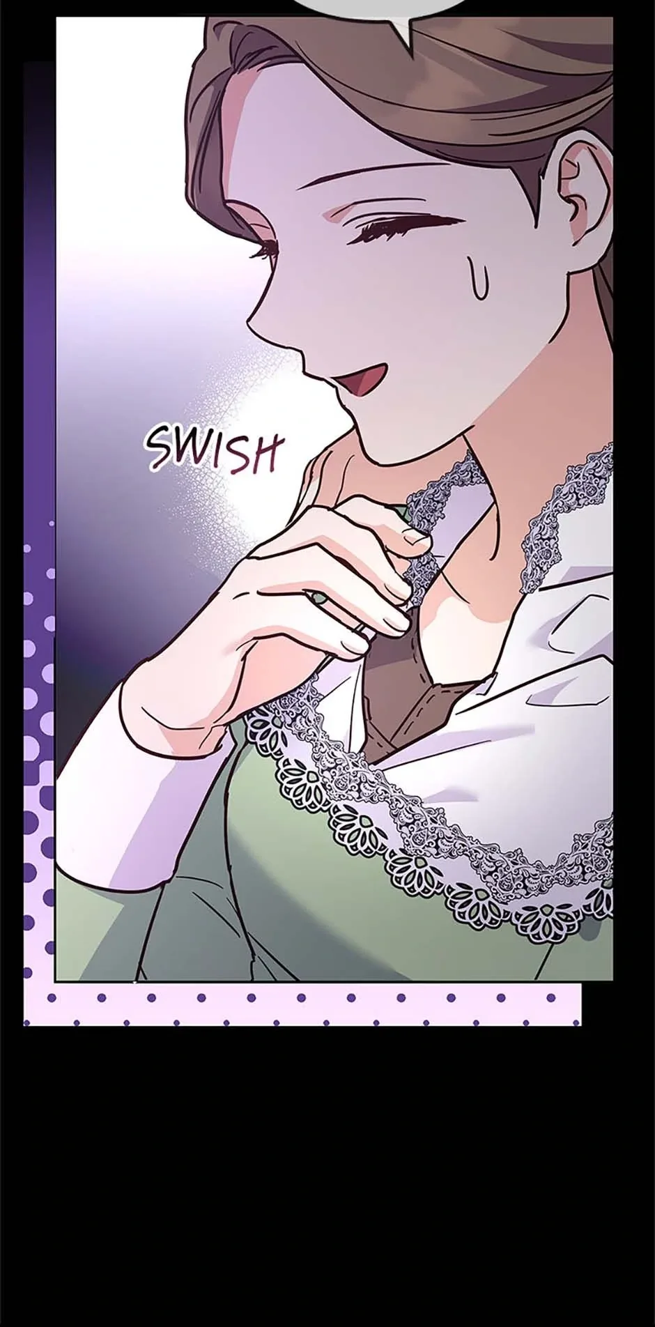 Cat in the Chrysalis Chapter 74 page 59