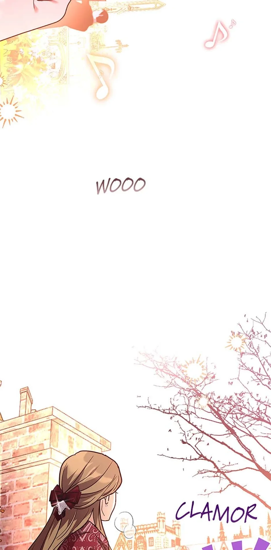 Cat in the Chrysalis Chapter 74 page 52