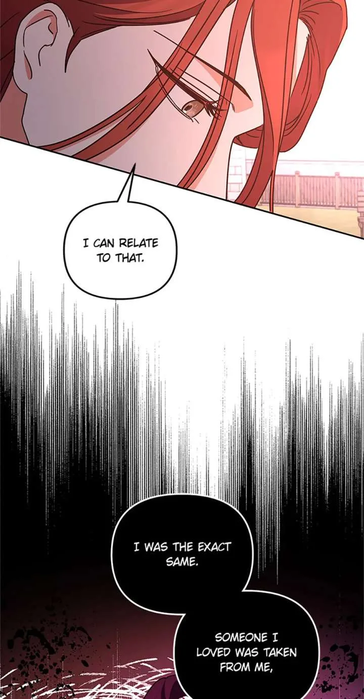Cat in the Chrysalis Chapter 80 page 66