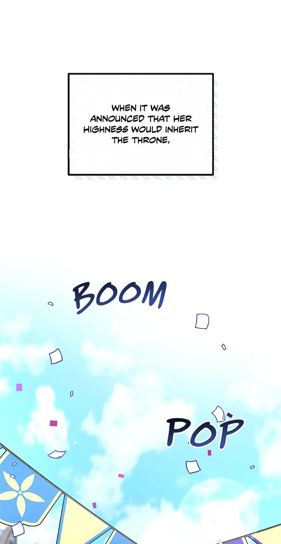 Cat in the Chrysalis Chapter 74 page 44