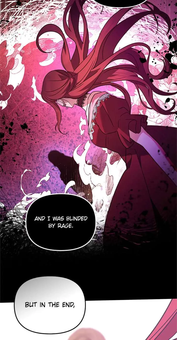 Cat in the Chrysalis Chapter 80 page 67