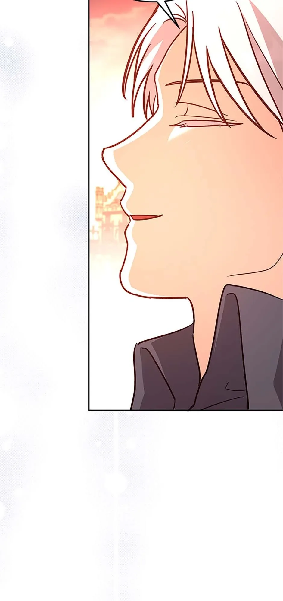 Cat in the Chrysalis Chapter 74 page 66