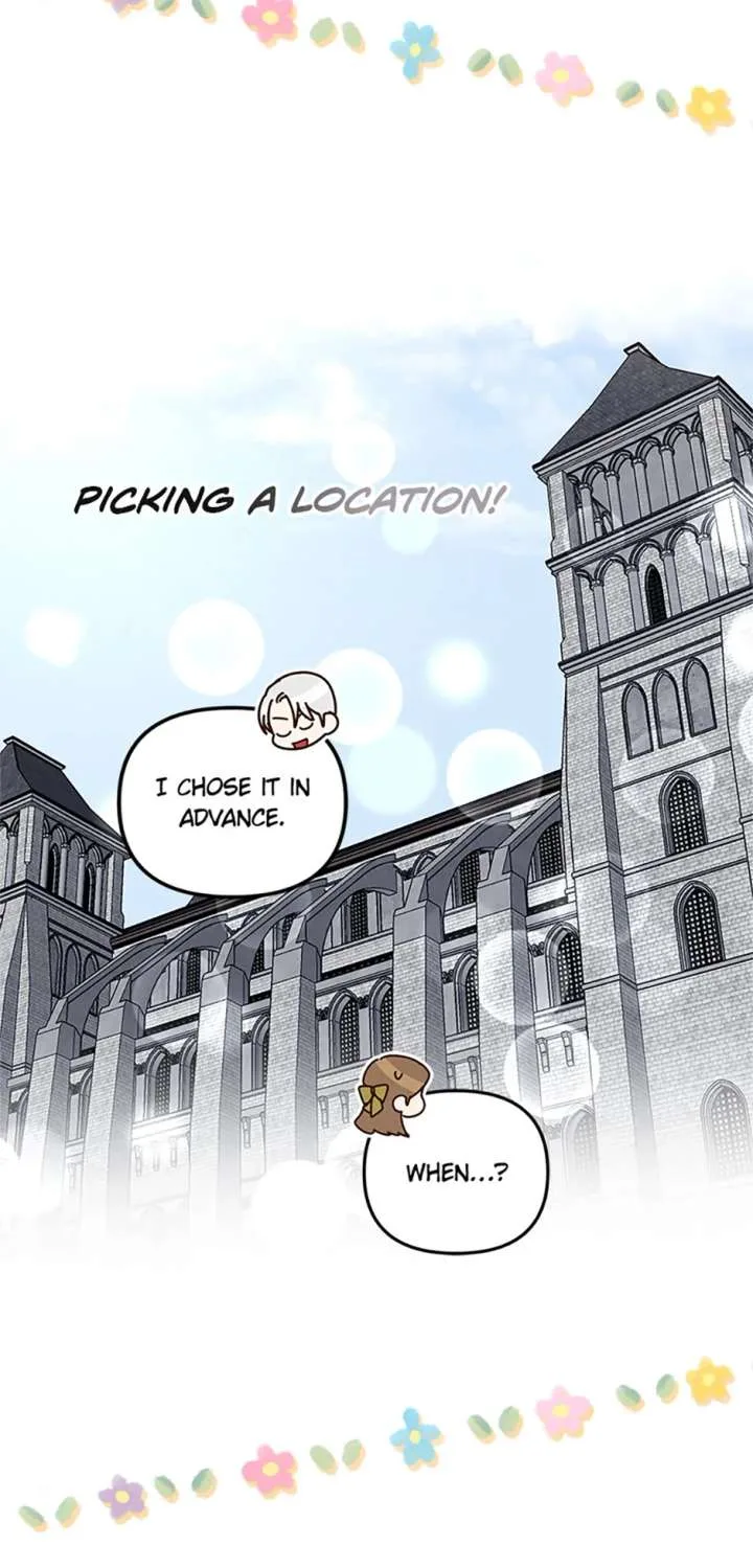 Cat in the Chrysalis Chapter 76 page 47