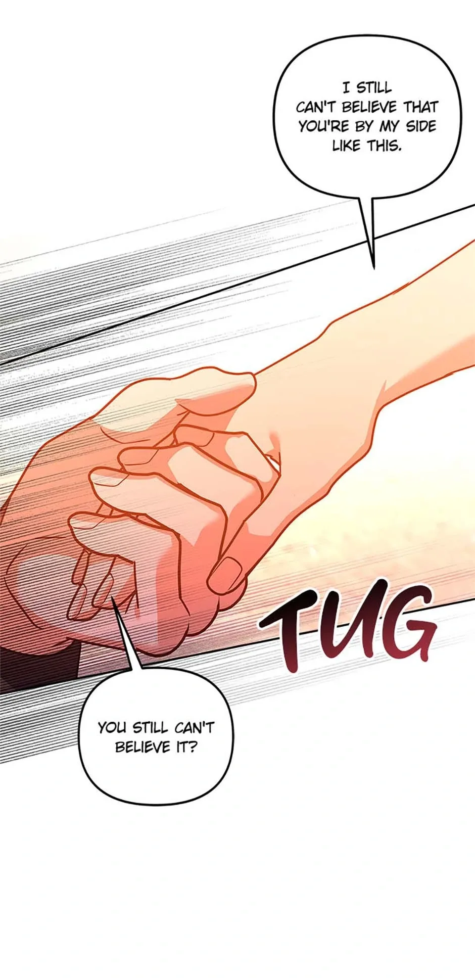 Cat in the Chrysalis Chapter 74 page 76