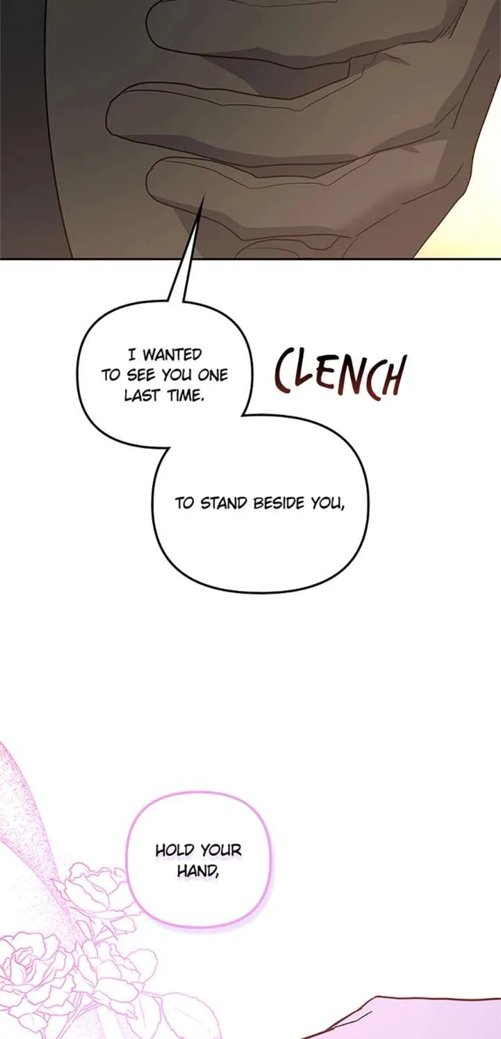 Cat in the Chrysalis Chapter 81 page 14