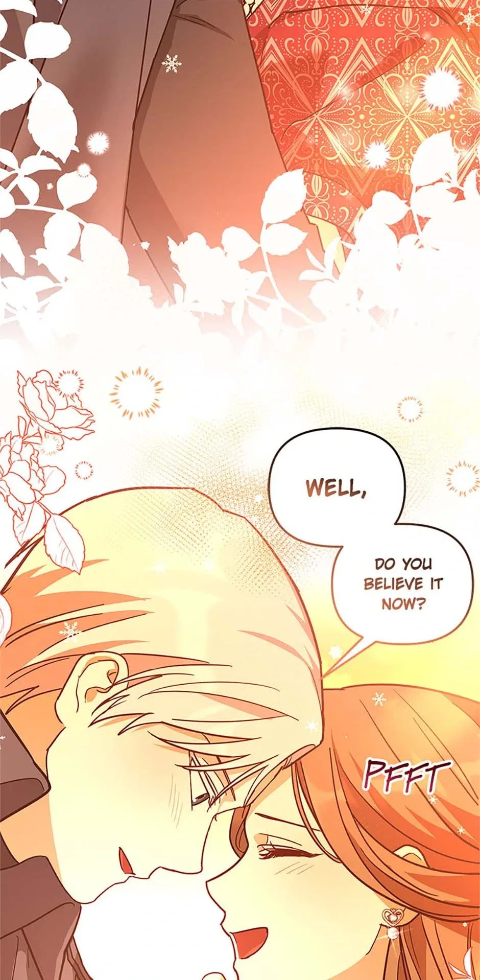 Cat in the Chrysalis Chapter 74 page 78
