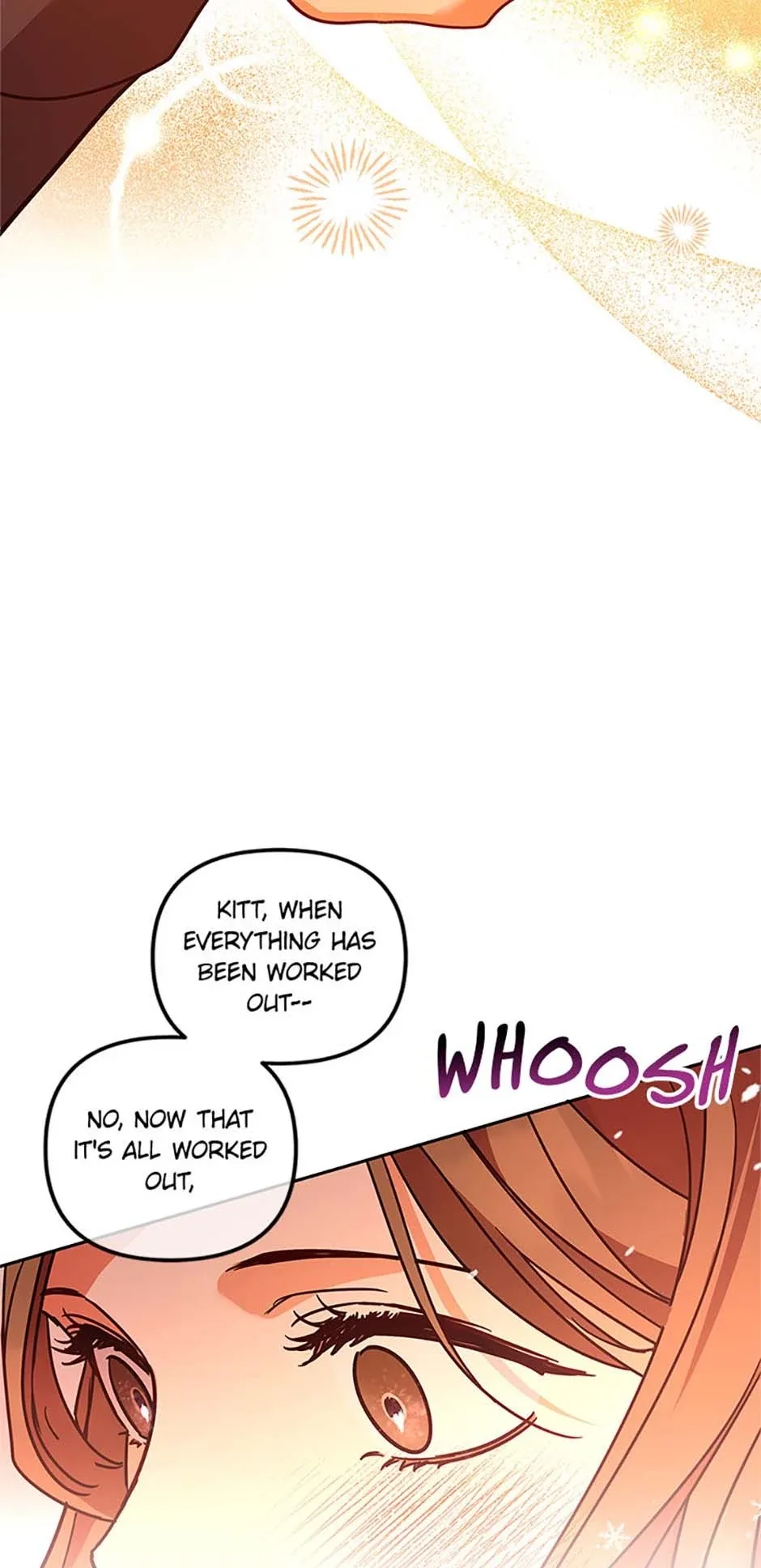 Cat in the Chrysalis Chapter 74 page 72
