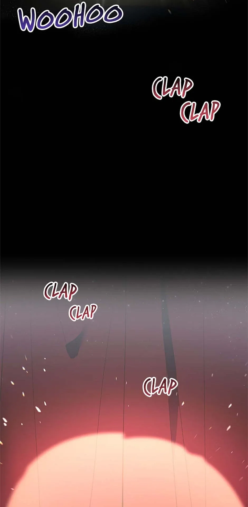 Cat in the Chrysalis Chapter 74 page 84