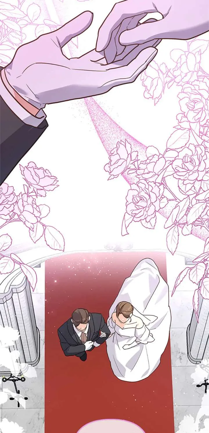 Cat in the Chrysalis Chapter 81 page 15