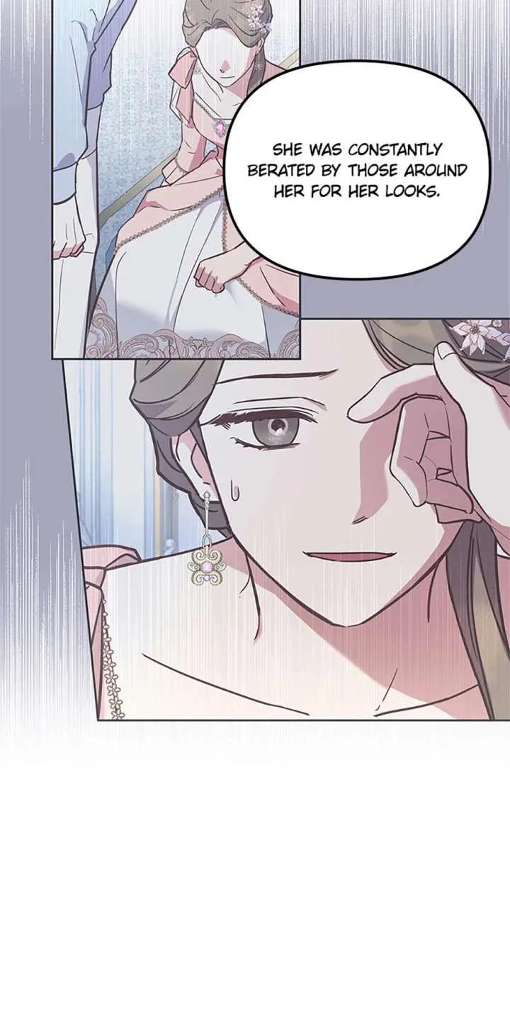 Cat in the Chrysalis Chapter 77 page 33
