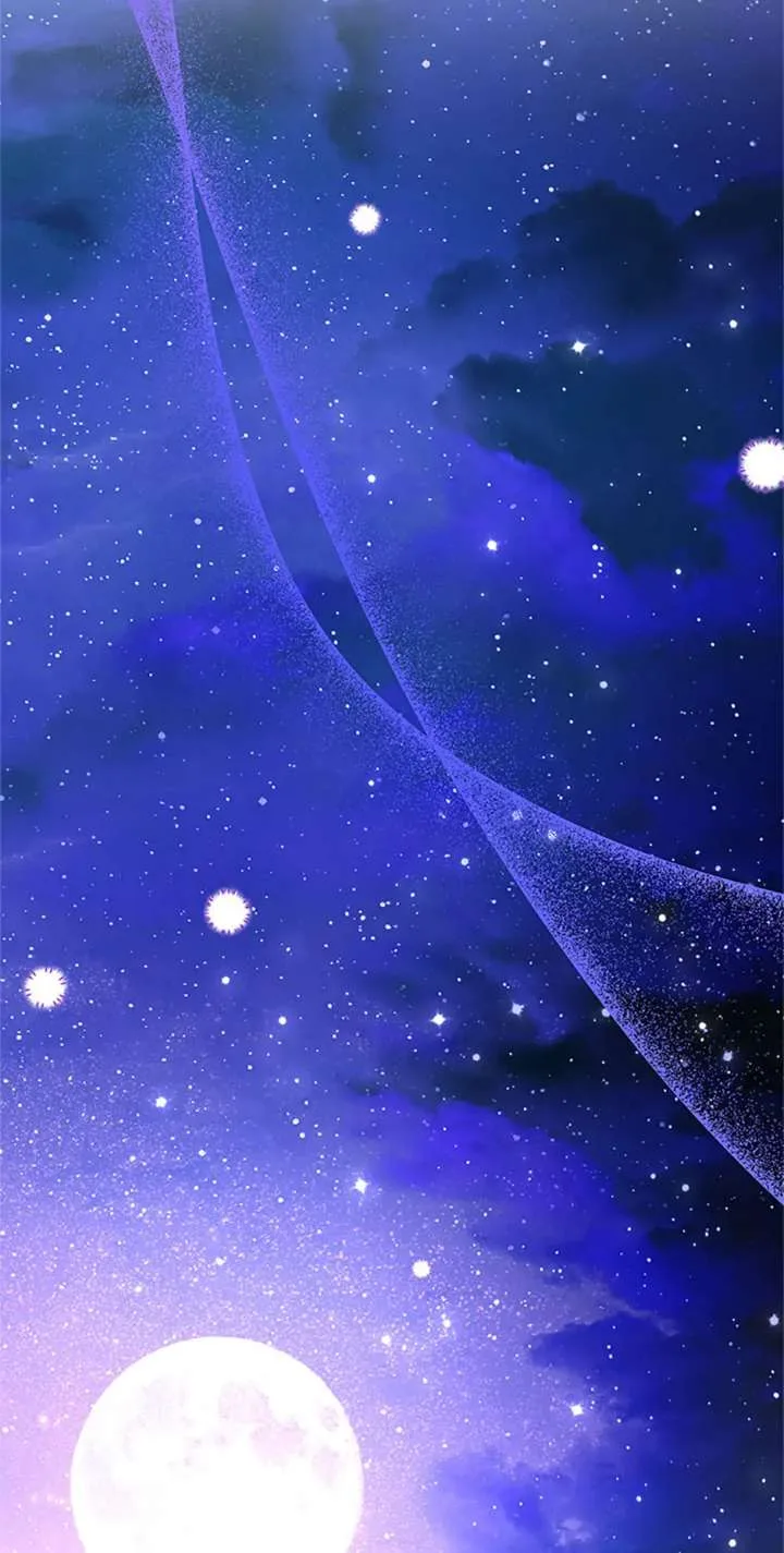 Cat in the Chrysalis Chapter 75 page 65