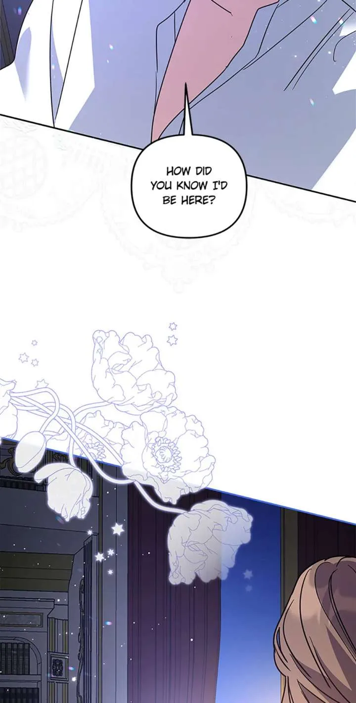 Cat in the Chrysalis Chapter 75 page 61