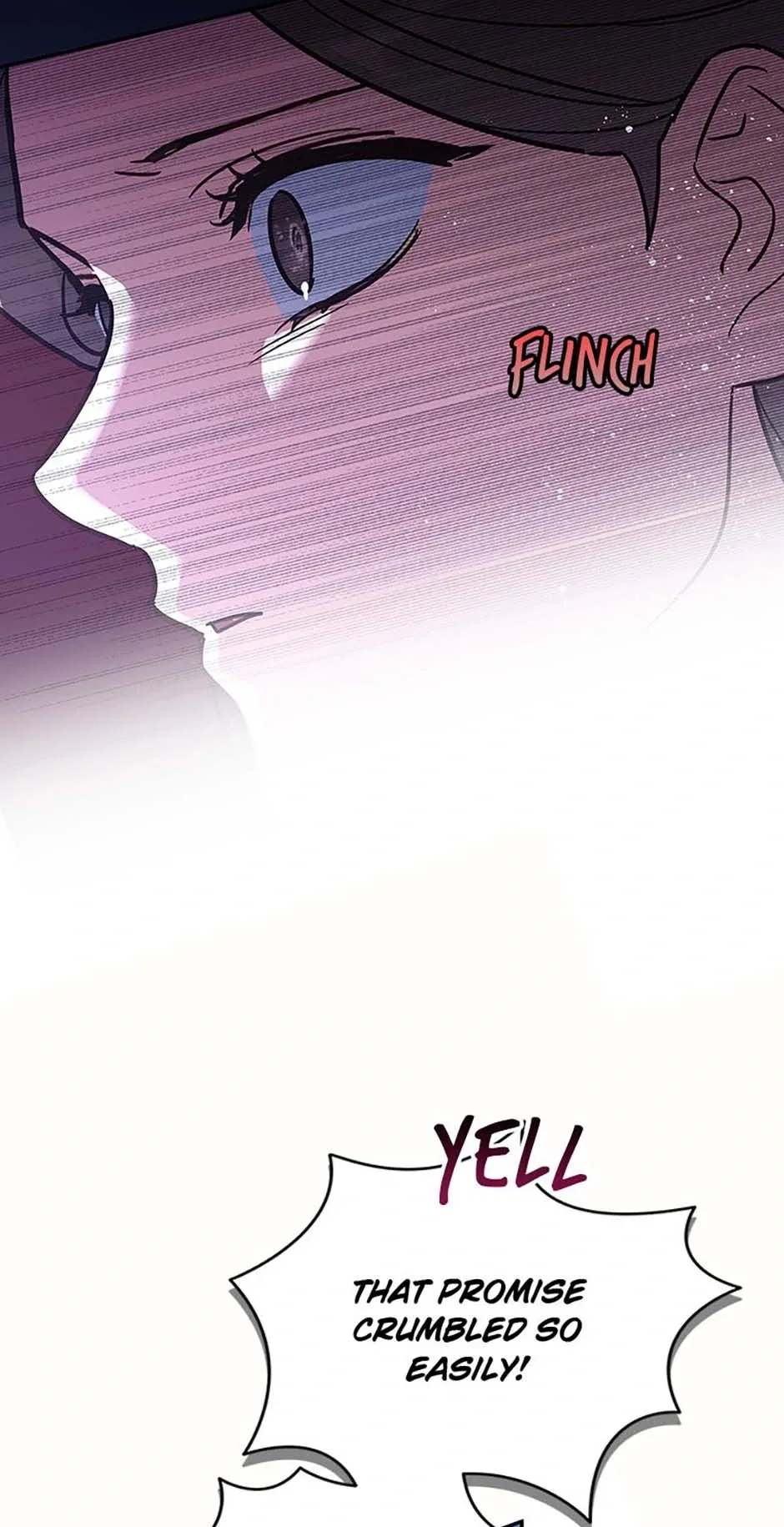 Cat in the Chrysalis Chapter 72 page 16